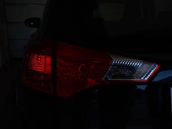 Toyota RAV4 III (XA30) Рестайлинг с пробегом 2012 года, цена 1 785 000 рублей, 159631 км, внедорожник, Автокод Объявления