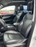 Chery Tiggo 8 Pro Max I Альметьевск  - изображение 43