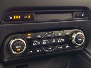 Mazda CX-5 II Санкт-Петербург  - изображение 49