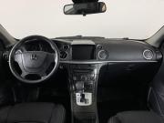 Luxgen Luxgen7 SUV Москва  - изображение 31