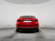 Mazda 6 III (GJ) Рестайлинг Санкт-Петербург  - изображение 28
