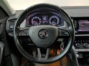 Skoda Kodiaq I Москва  - изображение 54