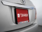 Toyota Allion II Иркутск  - изображение 41