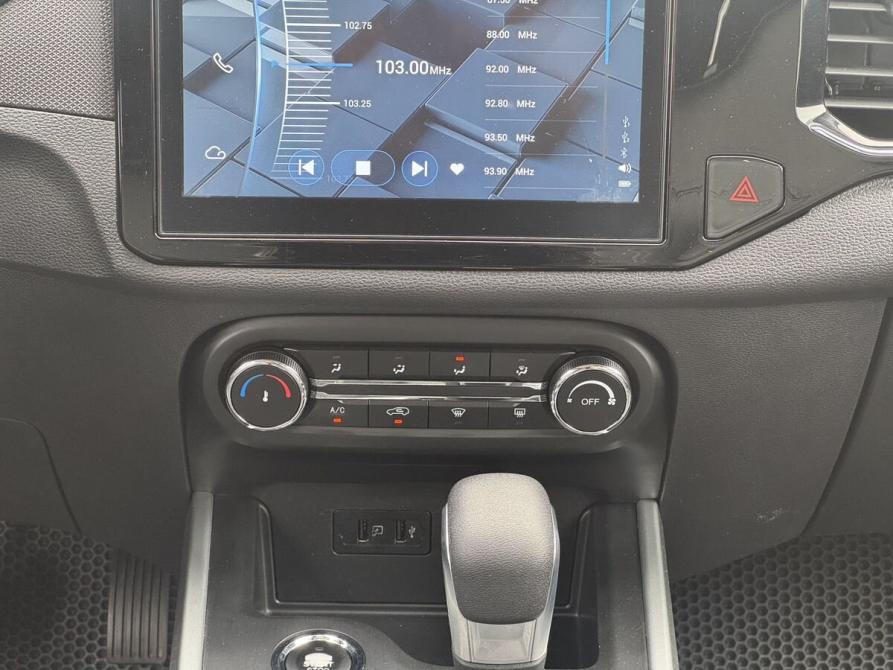 Chery Tiggo 4 I Рестайлинг Ижевск  - изображение 14