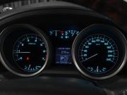 Toyota Land Cruiser 200 Series Тюмень  - изображение 52