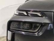 BMW X7 I (G07) Рестайлинг Санкт-Петербург  - изображение 57