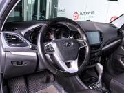 Lada (ВАЗ) Vesta I Минеральные Воды  - изображение 28