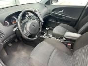 Kia Ceed I Москва  - изображение 29