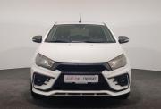 Lada (ВАЗ) Vesta I Ярославль  - изображение 25
