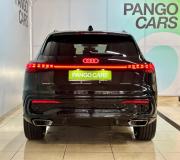 Audi Q5 III Набережные Челны  - изображение 37