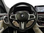 BMW 6 серии IV (G32) Рестайлинг Санкт-Петербург  - изображение 51