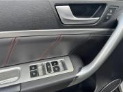 Haval H6 I Москва  - изображение 39