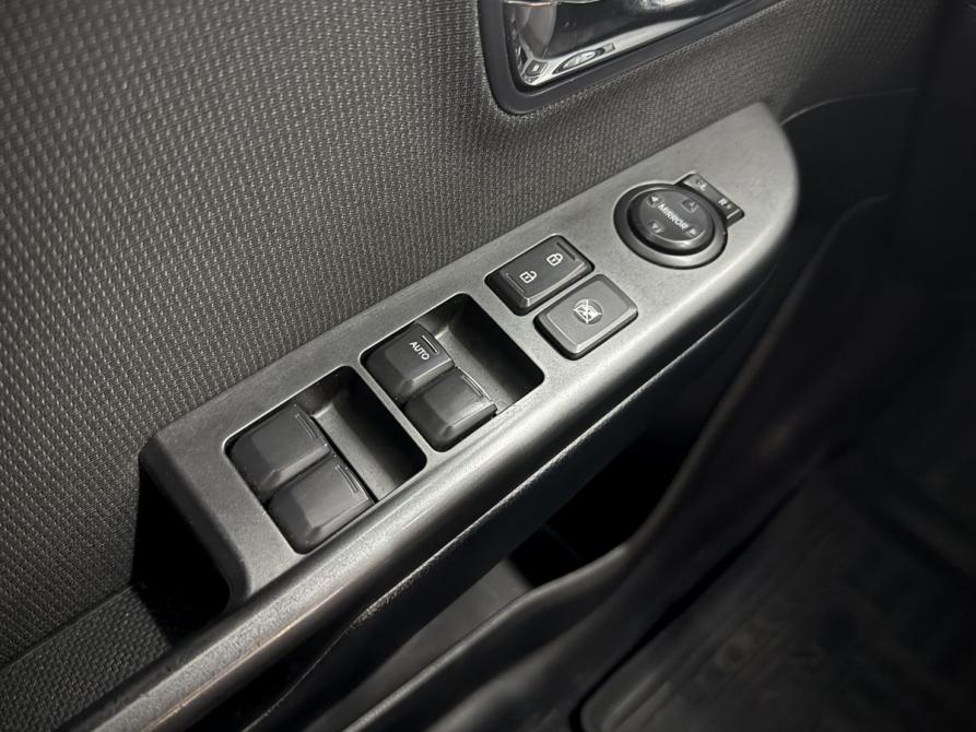 Kia Rio III Смоленск  - изображение 19