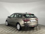 Lada (ВАЗ) Vesta I Рестайлинг (NG) Воронеж  - изображение 25