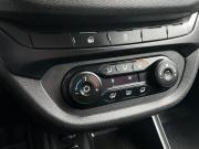 Lada (ВАЗ) Vesta I Екатеринбург  - изображение 47