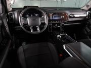 Haval Dargo Воронеж  - изображение 32