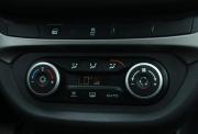 Lada (ВАЗ) Vesta I Саратов  - изображение 43