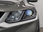 Geely Coolray I Санкт-Петербург  - изображение 42