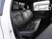 Ram 1500 V Москва  - изображение 45