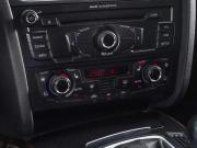 Audi A4 IV (B8) Ростов-на-Дону  - изображение 31