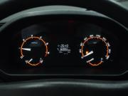 Lada (ВАЗ) 2131 (4x4) I Рестайлинг (2020) Кемерово  - изображение 29