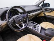 Audi Q7 II (4M) Москва  - изображение 29