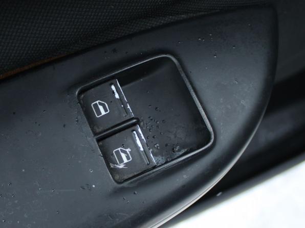 Skoda Octavia II (A5) с пробегом 2005 года, цена 399 000 рублей, 215189 км, универсал, Автокод Объявления