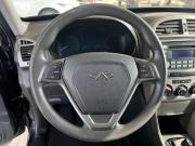 Chery Tiggo (T11) I Рестайлинг (FL) Екатеринбург  - изображение 41