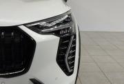 Haval Jolion I Рестайлинг Саратов  - изображение 41
