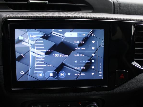Chery Tiggo 4 I Рестайлинг с пробегом 2021 года, цена 1 389 000 рублей, 29849 км, внедорожник, Автокод Объявления