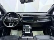 Dongfeng Fengon ix5 Азнакаево  - изображение 33