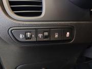 Kia Rio IV Санкт-Петербург  - изображение 27