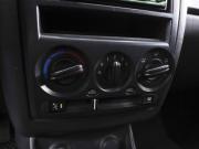 Hyundai Getz I Рестайлинг Ростов-на-Дону  - изображение 26