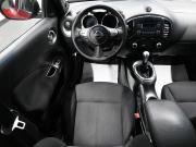 Nissan Juke I Тверь  - изображение 28