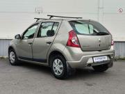 Renault Sandero I Санкт-Петербург  - изображение 26