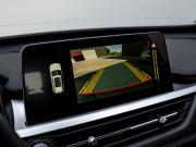 Chery Tiggo 7 Pro I Краснодар  - изображение 35