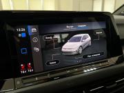 Volkswagen Golf GTI VIII Волгоград  - изображение 60