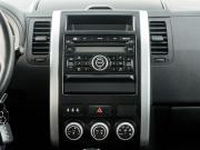Nissan X-Trail II Рестайлинг Екатеринбург  - изображение 40