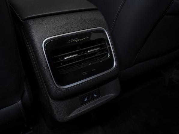 Chery Tiggo 8 Pro Max I Рестайлинг с пробегом 2024 года, цена 2 660 000 рублей, 29918 км, внедорожник, Автокод Объявления