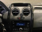 Renault Duster I Рестайлинг Челябинск  - изображение 33