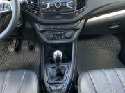 Lada (ВАЗ) Vesta I Великие Луки  - изображение 31