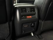 Nissan Pathfinder IV Рестайлинг Краснодар  - изображение 72