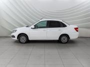 Lada (ВАЗ) Granta I Рестайлинг Волгоград  - изображение 39