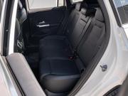 Mercedes-Benz GLA II (H247) Краснодар  - изображение 36
