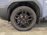 Haval H3 I Москва  - изображение 57