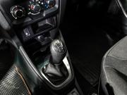 Lada (ВАЗ) XRAY I Санкт-Петербург  - изображение 29
