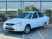 Lada (ВАЗ) Priora I Рестайлинг Воронеж  - изображение 13