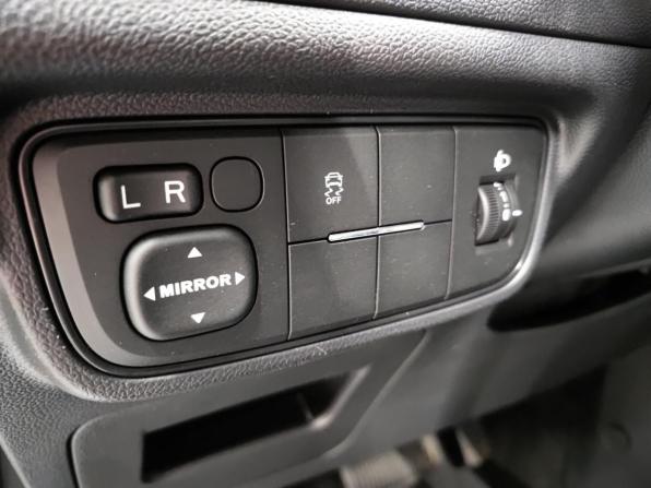 Changan Alsvin с пробегом 2023 года, цена 1 320 000 рублей, 9026 км, седан, Автокод Объявления