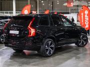 Volvo XC90 II Рестайлинг 1 Санкт-Петербург  - изображение 32