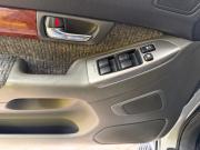 Toyota Land Cruiser Prado 120 Series Рестайлинг Ижевск  - изображение 31